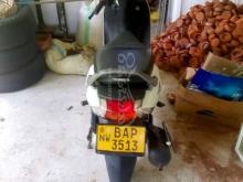 https://riyasewana.com/uploads/honda-aktiva-i-20123703404313.jpg