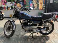 https://riyasewana.com/uploads/honda-al-custom-1116062522933.jpg