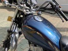 https://riyasewana.com/uploads/honda-al-custom-1116193024501.jpg