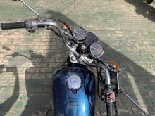 https://riyasewana.com/uploads/honda-al-custom-1116193024562.jpg