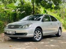 https://riyasewana.com/uploads/honda-allion-240-181621214102.jpg
