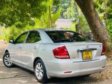 https://riyasewana.com/uploads/honda-allion-240-181621214853.jpg