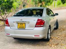 https://riyasewana.com/uploads/honda-allion-240-181621516094.jpg