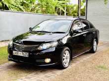 https://riyasewana.com/uploads/honda-allion-260-1819434622152.jpg