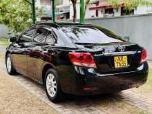https://riyasewana.com/uploads/honda-allion-260-1819434623003.jpg