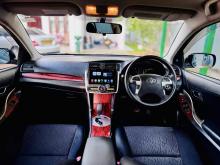 https://riyasewana.com/uploads/honda-allion-260-1819451124682.jpg