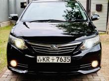https://riyasewana.com/uploads/honda-allion-260-1819451124783.jpg
