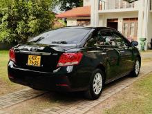 https://riyasewana.com/uploads/honda-allion-260-1819451124881.jpg