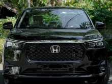 Honda Amaze Zx 2026 Car