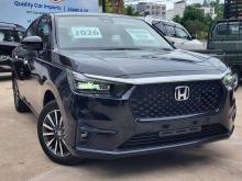 Honda Amaze ZX 2026 Car
