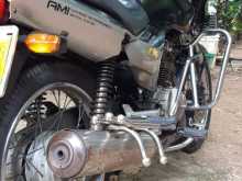 https://riyasewana.com/uploads/honda-ambition-26955394602.jpg