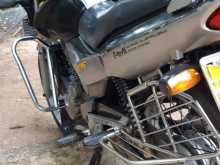 https://riyasewana.com/uploads/honda-ambition-26955394993.jpg