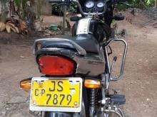 https://riyasewana.com/uploads/honda-ambition-26956286076.jpg