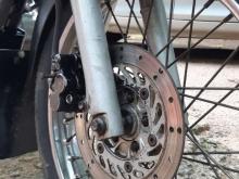 https://riyasewana.com/uploads/honda-ambition-26956286275.jpg