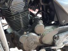 https://riyasewana.com/uploads/honda-ambition-26956286924.jpg