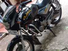 https://riyasewana.com/uploads/honda-ambition-hero-30649314922.jpg