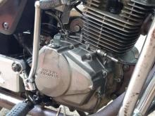 https://riyasewana.com/uploads/honda-ambition-hero-30650206475.jpg
