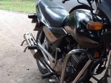 https://riyasewana.com/uploads/honda-ambition-hero-30650206784.jpg