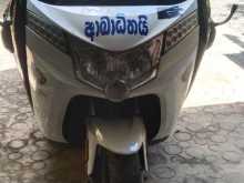 https://riyasewana.com/uploads/honda-anaig200-121408545002.jpg