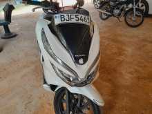 https://riyasewana.com/uploads/honda-angel-light-3110062022222.jpg