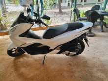 https://riyasewana.com/uploads/honda-angel-light-3110062022603.jpg