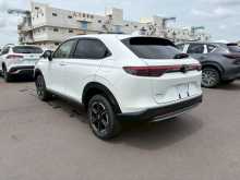 https://riyasewana.com/uploads/honda-any-model-14135733283.jpg