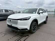 https://riyasewana.com/uploads/honda-any-model-14135733702.jpg
