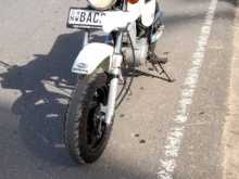 https://riyasewana.com/uploads/honda-ape-199210213224.jpg