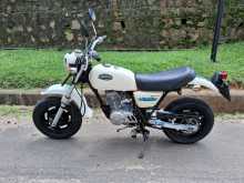 https://riyasewana.com/uploads/honda-ape-2614072013942.jpg