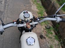 https://riyasewana.com/uploads/honda-ape-2920340719195.jpg