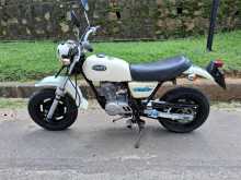 https://riyasewana.com/uploads/honda-ape-46430713692.jpg