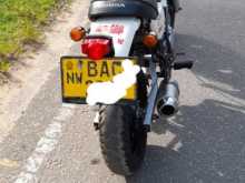 https://riyasewana.com/uploads/honda-ape-46430713954.jpg