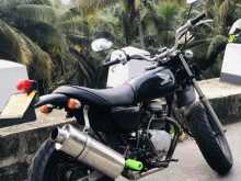 https://riyasewana.com/uploads/honda-ape-46500622362.jpg