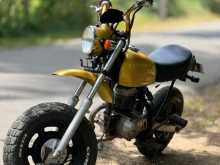 https://riyasewana.com/uploads/honda-ape-50-24804464373.jpg