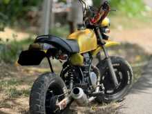 https://riyasewana.com/uploads/honda-ape-50-24804464822.jpg