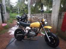 https://riyasewana.com/uploads/honda-ape-50-281236364602.jpg