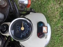 https://riyasewana.com/uploads/honda-ape-59292619955.jpg