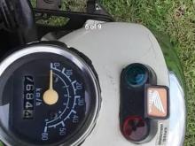 https://riyasewana.com/uploads/honda-ape-original-2010063019615.jpg