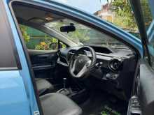https://riyasewana.com/uploads/honda-aqua-s-28233322112.jpg