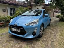 https://riyasewana.com/uploads/honda-aqua-s-28233322513.jpg