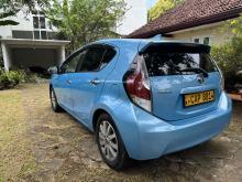 https://riyasewana.com/uploads/honda-aqua-s-28240725001.jpg