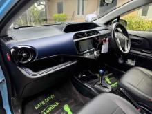 https://riyasewana.com/uploads/honda-aqua-s-28240824482.jpg