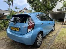 https://riyasewana.com/uploads/honda-aqua-s-28240824483.jpg