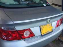 https://riyasewana.com/uploads/honda-aria-111531224052.jpg