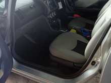 https://riyasewana.com/uploads/honda-aria-111531234043.jpg