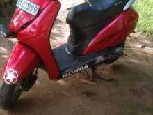 https://riyasewana.com/uploads/honda-atiteva-191809414122.jpg