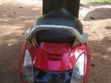 https://riyasewana.com/uploads/honda-atiteva-191809414303.jpg