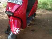 https://riyasewana.com/uploads/honda-atitva-21818394523.jpg