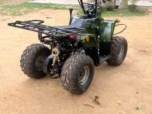 https://riyasewana.com/uploads/honda-atv-beach-319012113013.jpg