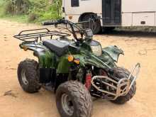 https://riyasewana.com/uploads/honda-atv-beach-319012113222.jpg